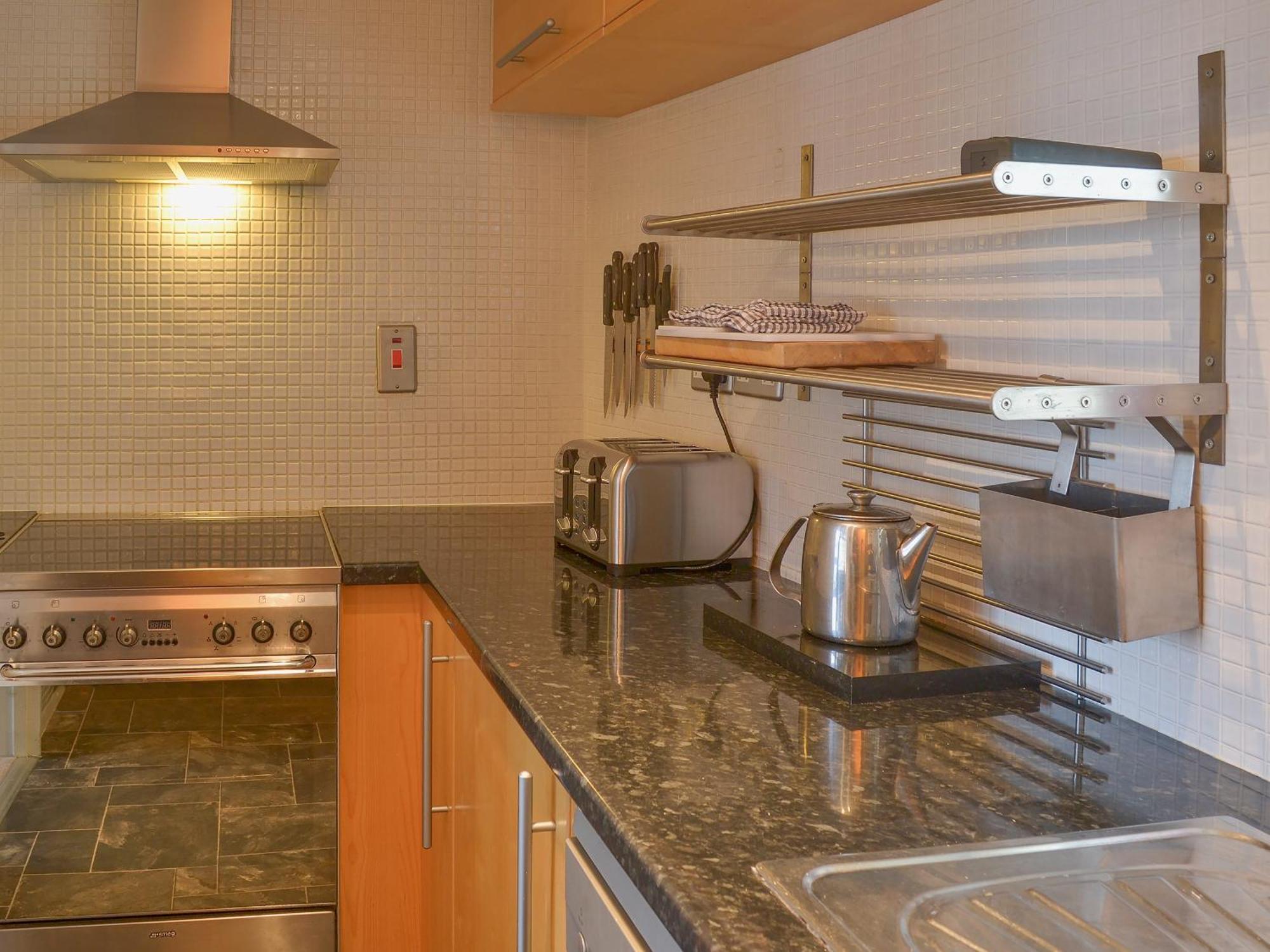 Seacliff Cottage Strete Dış mekan fotoğraf